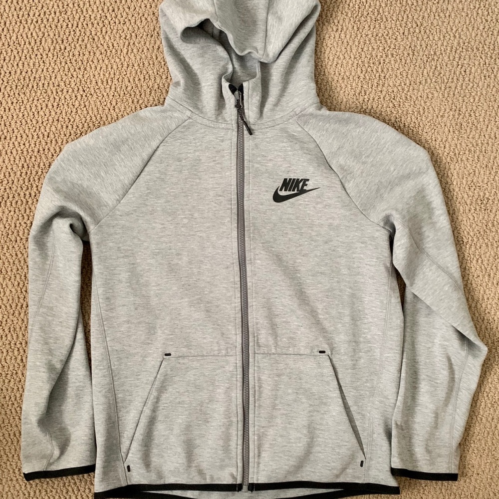 Nike Running Jacket NEW
